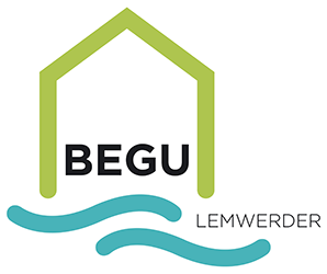 BEGU Lemwerder