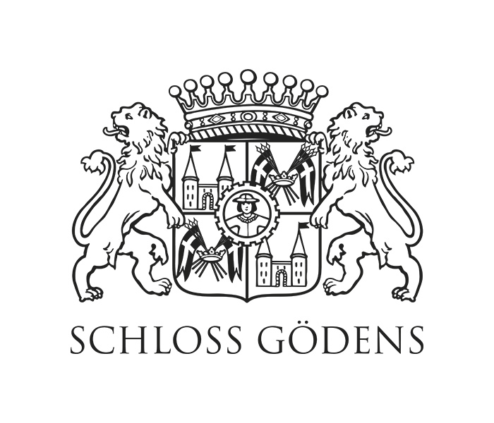 Schloss Gödens Entertainment GmbH 